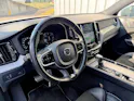 Volvo XC60 D4 AWD R-Design Geartronic