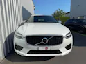 Volvo XC60 D4 AWD R-Design Geartronic