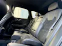 Volvo XC60 D4 AWD R-Design Geartronic
