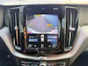 Volvo XC60 D4 AWD R-Design Geartronic