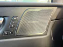 Volvo XC60 D4 AWD R-Design Geartronic