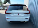 Volvo XC60 D4 AWD R-Design Geartronic