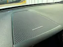 Volvo XC60 D4 AWD R-Design Geartronic