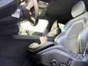 Volvo XC60 D4 AWD R-Design Geartronic