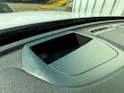 Volvo XC60 D4 AWD R-Design Geartronic