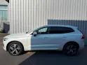 Volvo XC60 D4 AWD R-Design Geartronic