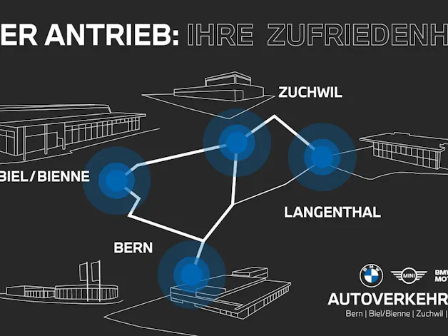 BMW X6 xDrive 30d M Sport Pro 48V