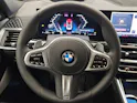 BMW X6 xDrive 30d M Sport Pro 48V