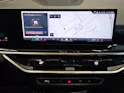 BMW X6 xDrive 30d M Sport Pro 48V