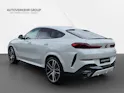 BMW X6 xDrive 30d M Sport Pro 48V