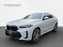 BMW X6 xDrive 30d M Sport Pro 48V