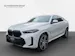 BMW X6 xDrive 30d M Sport Pro 48V