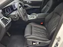 BMW X6 xDrive 30d M Sport Pro 48V