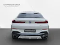 BMW X6 xDrive 30d M Sport Pro 48V