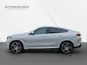 BMW X6 xDrive 30d M Sport Pro 48V