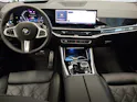BMW X6 xDrive 30d M Sport Pro 48V