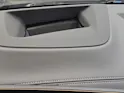 BMW X6 xDrive 30d M Sport Pro 48V