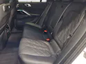 BMW X6 xDrive 30d M Sport Pro 48V