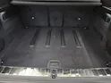 BMW X6 xDrive 30d M Sport Pro 48V