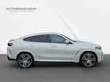 BMW X6 xDrive 30d M Sport Pro 48V