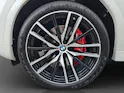 BMW X6 xDrive 30d M Sport Pro 48V