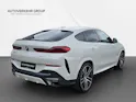 BMW X6 xDrive 30d M Sport Pro 48V