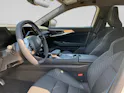 Renault Austral 1.2 HEV 200 Iconic A