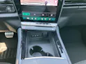 Renault Austral 1.2 HEV 200 Iconic A