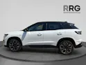 Renault Austral 1.2 HEV 200 Iconic A