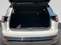 Renault Austral 1.2 HEV 200 Iconic A