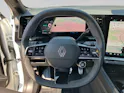 Renault Austral 1.2 HEV 200 Iconic A