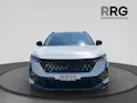 Renault Austral 1.2 HEV 200 Iconic A