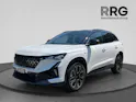 Renault Austral 1.2 HEV 200 Iconic A
