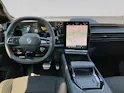 Renault Austral 1.2 HEV 200 Iconic A