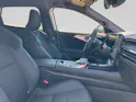 Renault Austral 1.2 HEV 200 Iconic A