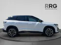 Renault Austral 1.2 HEV 200 Iconic A
