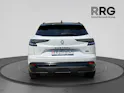 Renault Austral 1.2 HEV 200 Iconic A