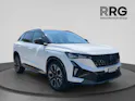 Renault Austral 1.2 HEV 200 Iconic A