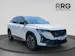Renault Austral 1.2 HEV 200 Iconic A