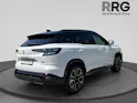 Renault Austral 1.2 HEV 200 Iconic A