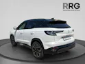 Renault Austral 1.2 HEV 200 Iconic A