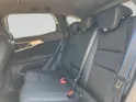 Renault Austral 1.2 HEV 200 Iconic A
