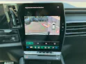 Renault Austral 1.2 HEV 200 Iconic A