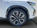 Renault Austral 1.2 HEV 200 Iconic A