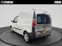 Renault Kangoo Medium dCi 95 ENERGY Business