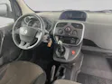 Renault Kangoo Medium dCi 95 ENERGY Business