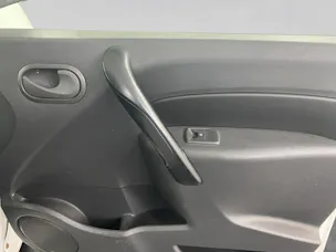 RENAULT Kangoo Medium dCi 95 ENERGY Business