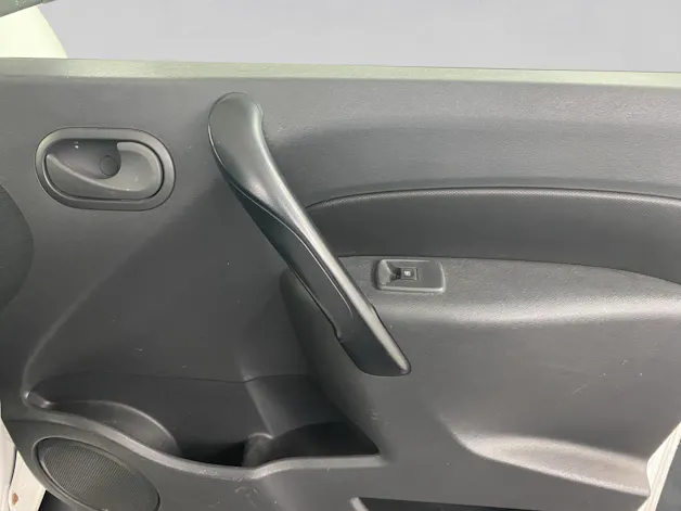 Renault Kangoo Medium dCi 95 ENERGY Business