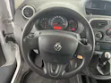 Renault Kangoo Medium dCi 95 ENERGY Business