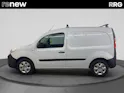 Renault Kangoo Medium dCi 95 ENERGY Business